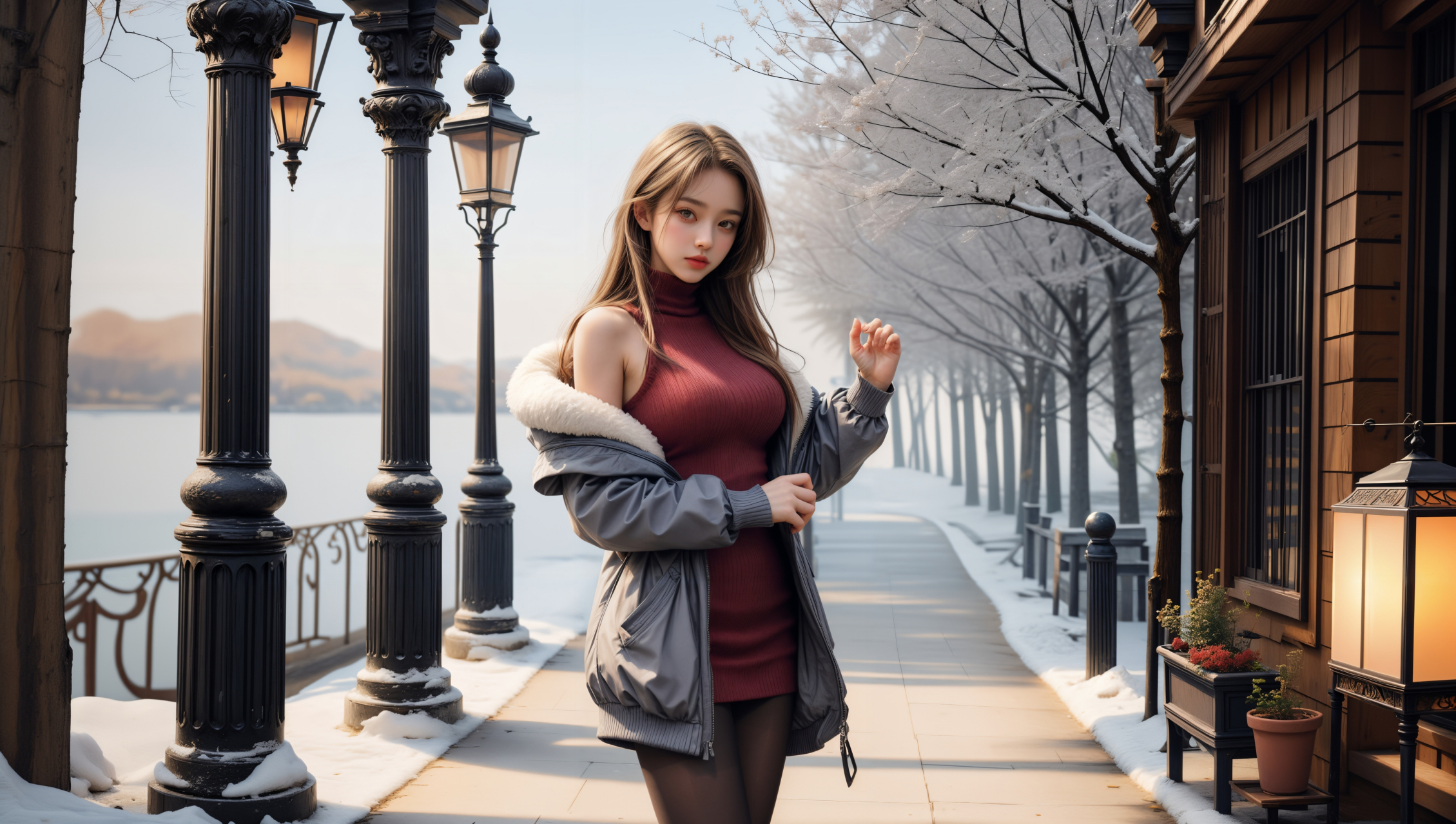 最新指数在上海“出炉”：中国心血管健康水平十年来持续向好