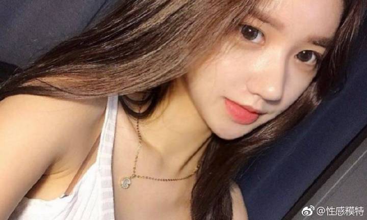 亚洲欧美综合激情在线观看-国产一区二区三区操视频-日韩高清日韩一区二区三区四区-小蝌蚪app无限观看污免费_丁香九月色婷婷基地综合-欧美性爱亚洲欧洲在线观看-国产一区二区三区日韩-国产18毛片水真多18精品_|国话“CNT现场”高清展映季携《青蛇》等经典登全国30个剧场