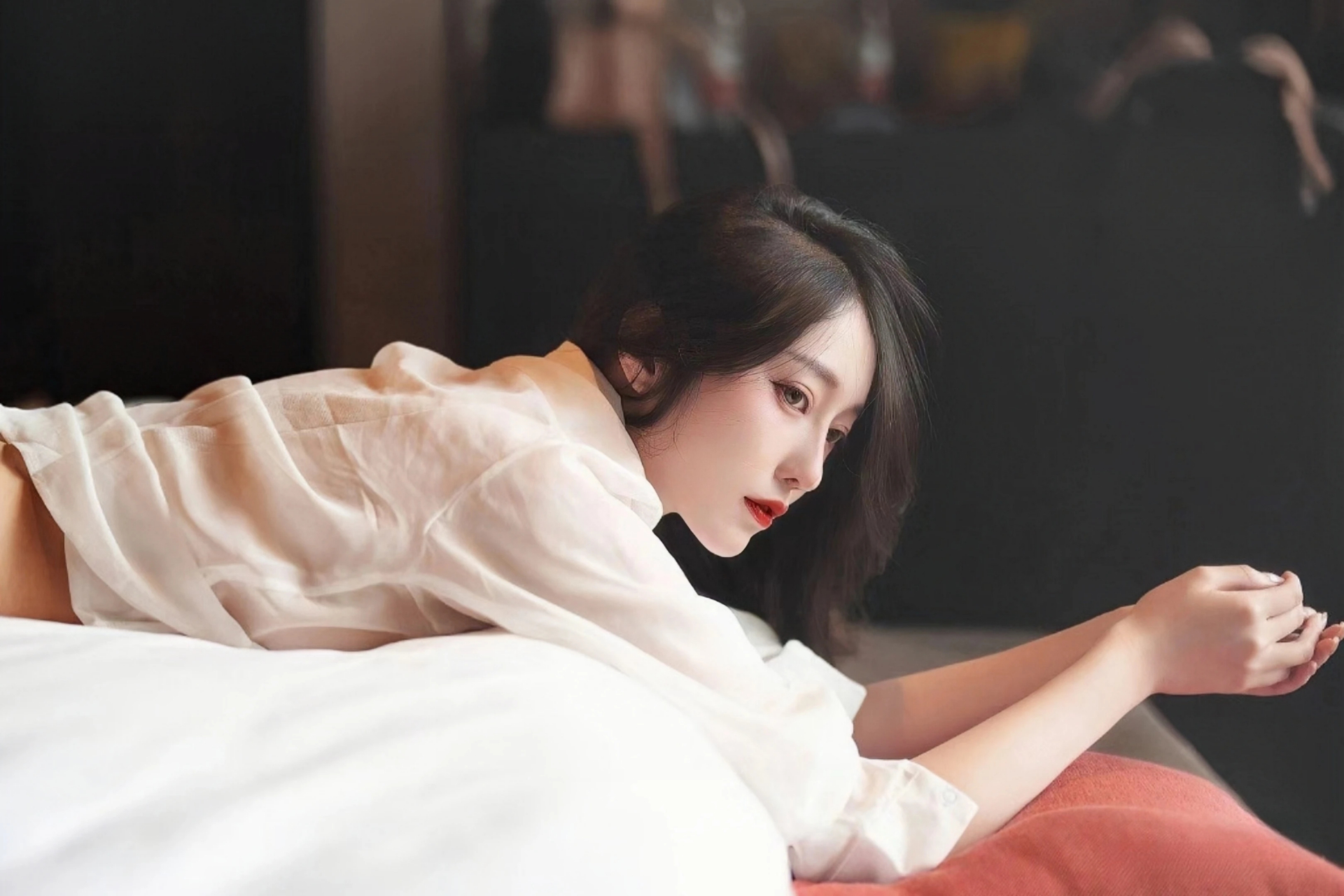 陇原大地奏响民族团结强音 “道中华·丝路行”走进甘肃